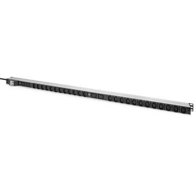 Accesoriu Retea Switch Digitus IT Basic PDU Vertikal 32A