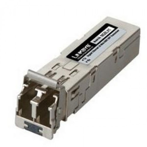 Accesoriu Retea Transceiver MGBLH1
