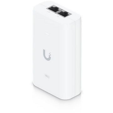 Accesoriu Retea U-POE-PLUS-EU