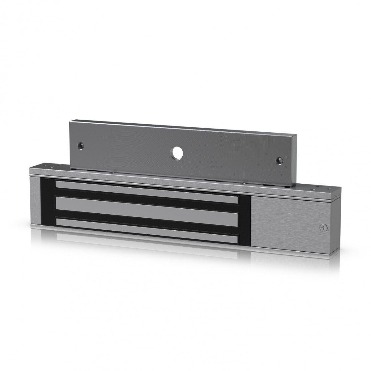 Accesoriu Retea UA-LOCK-MAGNETIC-270KG