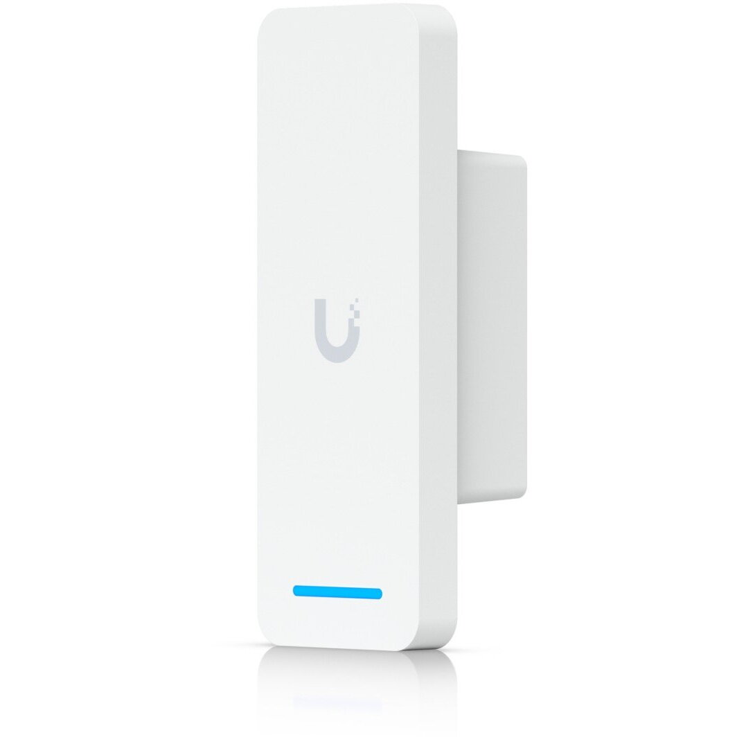 Accesoriu Retea Ubiquiti Access Ultra, access control (white)