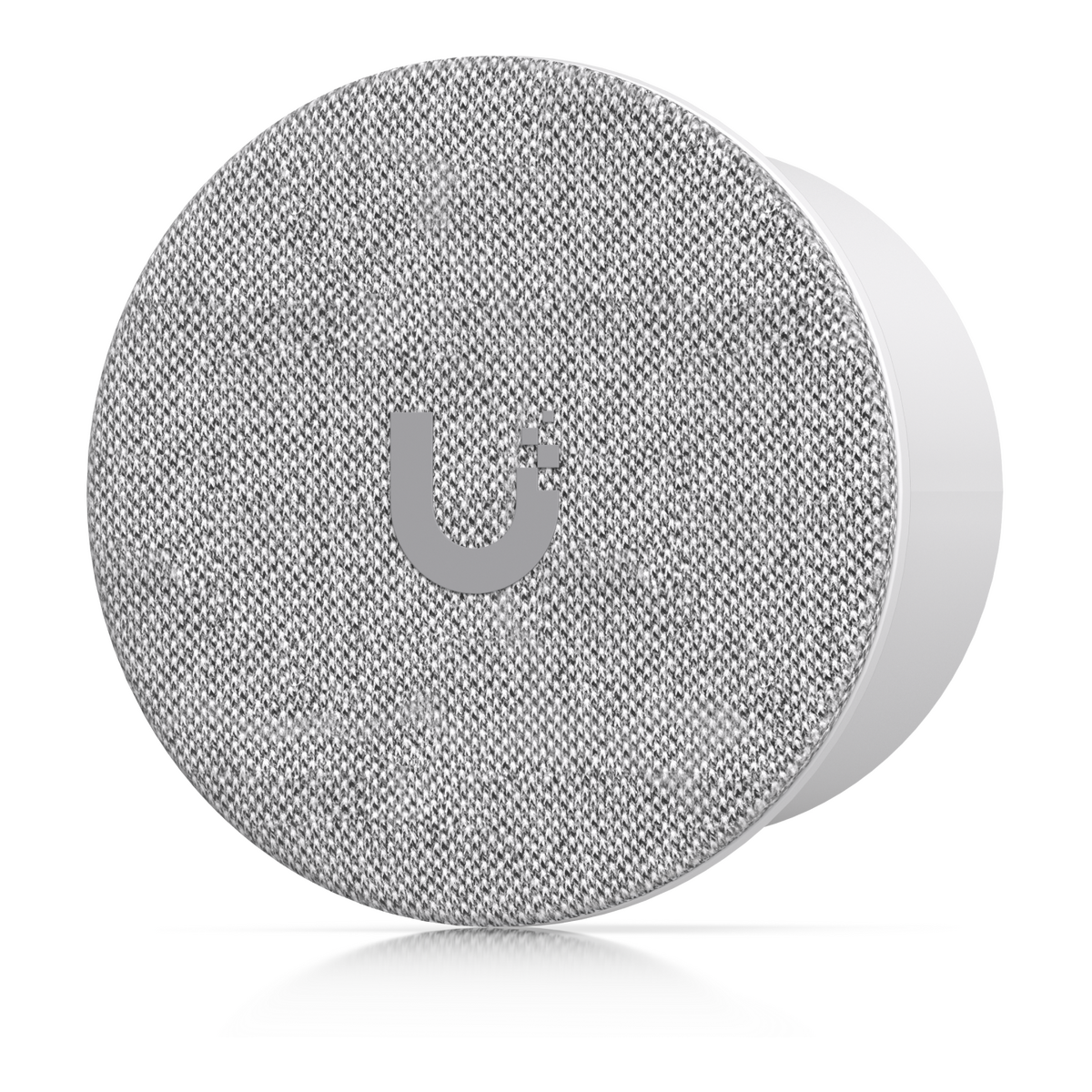 Accesoriu Retea Ubiquiti AI Theta Audio , surveillance accessories (USB-C)