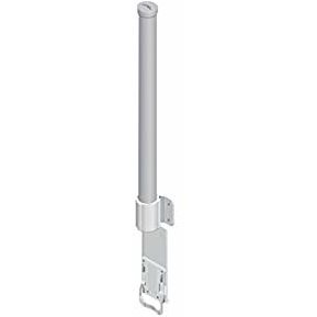Antena AMO-5G13 5GHz 13 dBi