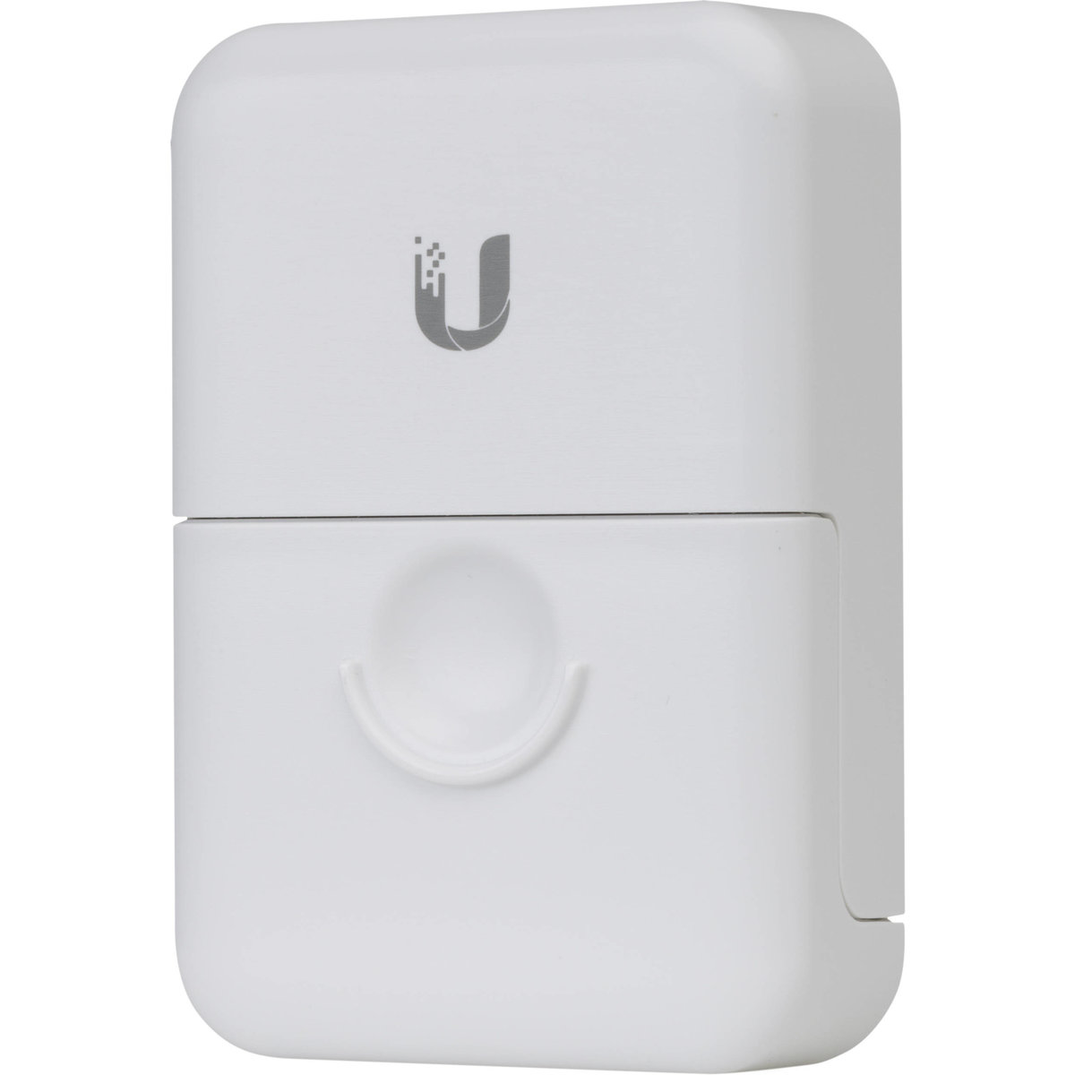 Accesoriu Retea Ubiquiti ETH-SP Gen 2 Ethernet Surge Protector - Data Line Protection (PoE)