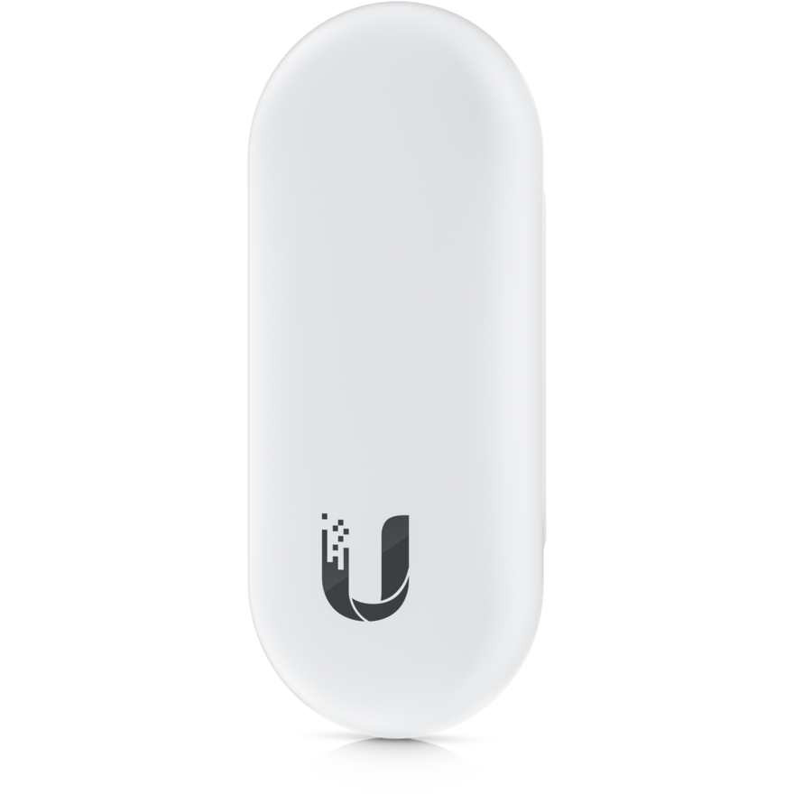 Accesoriu Retea Ubiquiti Unifi Access Reader Lite