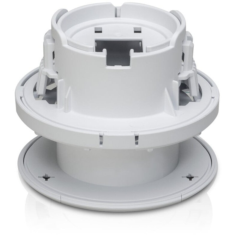Accesoriu Retea Ubiquiti UVC-G3-FC, mounting/mounting (white)