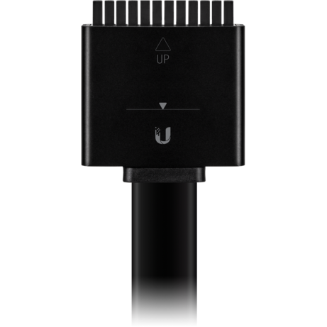Accesoriu Retea UniFi SmartPower Cable 1.5m