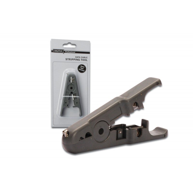 Accesoriu Retea Universal Stripping Tool for multiconductor cable up to AWG 24