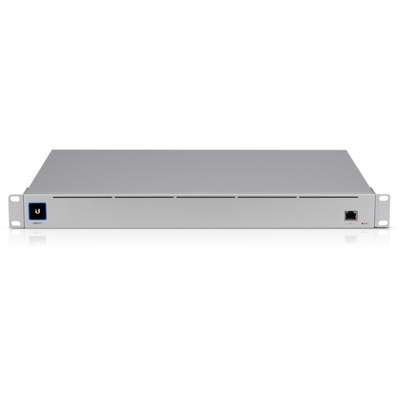 Accesoriu Retea USP-RPS UniFi Redundant Power System