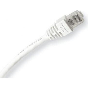 Accesoriu Retea UTP, CAT 5e, 7,5m, gri (patchcord)