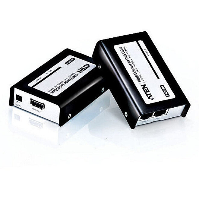 Accesoriu Retea VE800A-AT-G HDMI extender