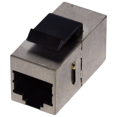 Accesoriu Retea WTM18 wire connector RJ45 Grey