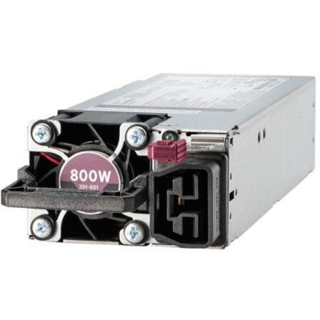 Accesoriu server 800W FS Plat Ht Plg LH PS Kit P38995-B21