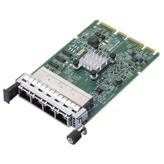 Accesoriu server Broadcom 5719 1GbE 4port 4XC7A08235 