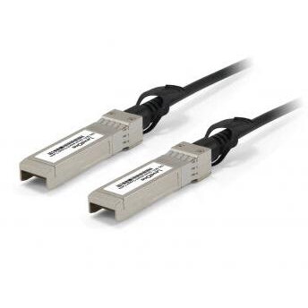 Accesoriu server Cable DAC-0103 Direct Attach Copper Cable 3m