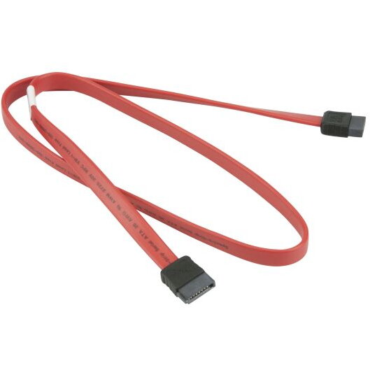 Accesoriu server CBL-0044L