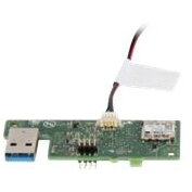 Accesoriu server Dual microSD 64GB Enterprise