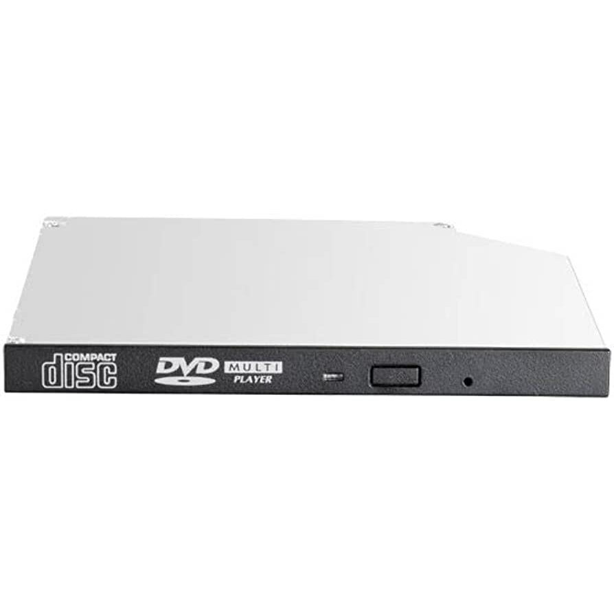 Accesoriu server DVD-RW supermulti ultraslim SATA