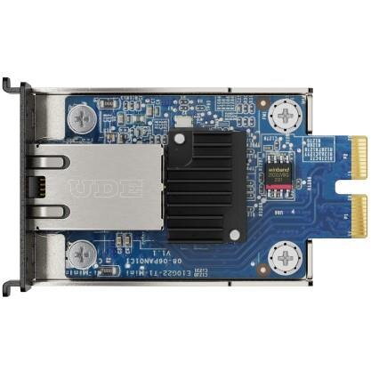 Placa de retea PCI Express 3.0 x2