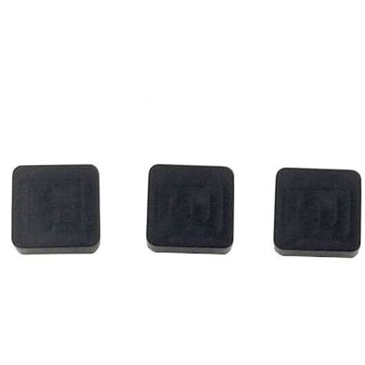 Accesoriu server MCP-150-00015-0B