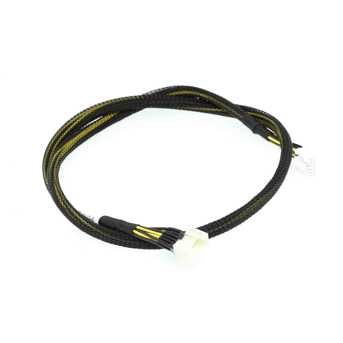 Accesoriu server P48918-B21