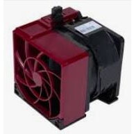 Accesoriu server P49146-B21