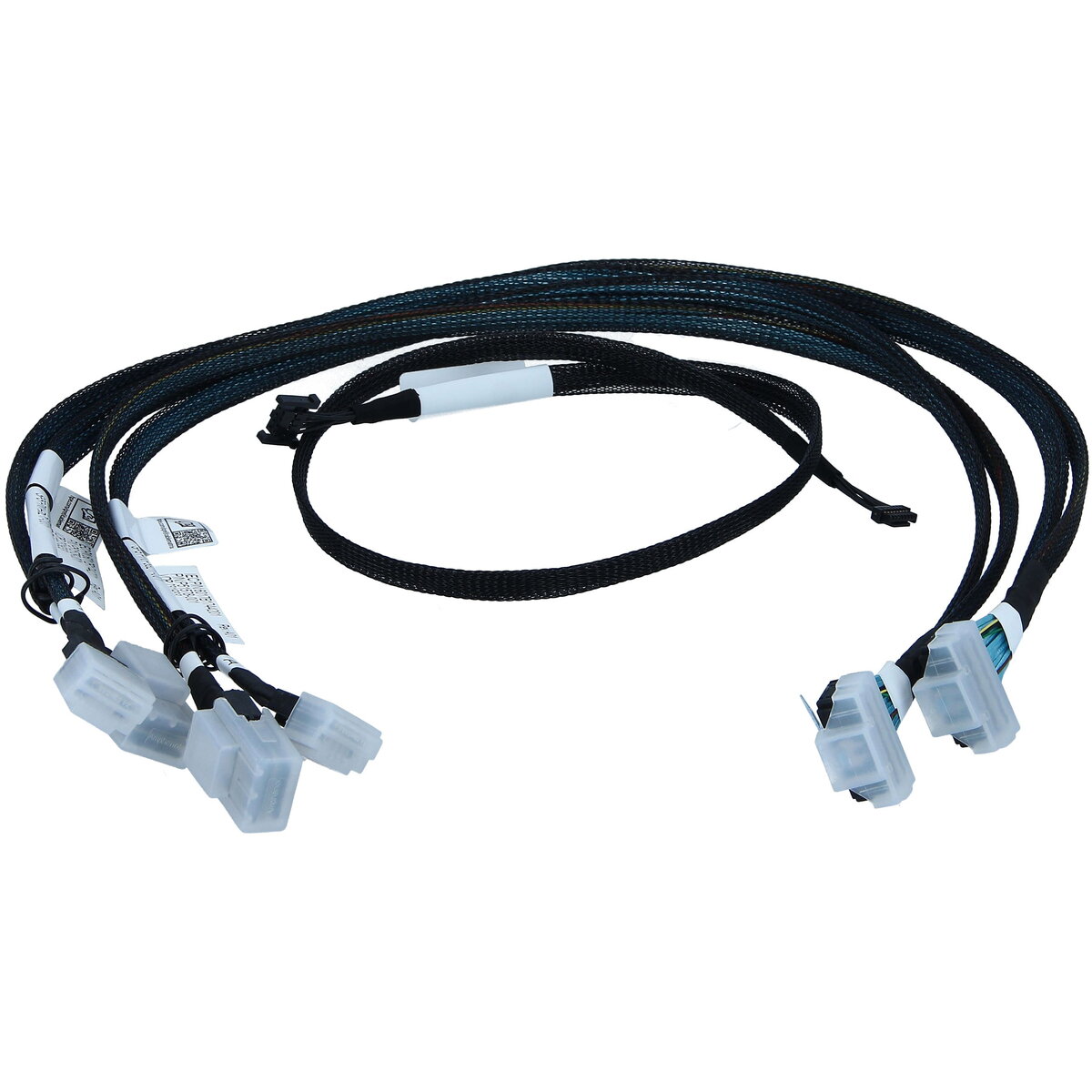 Accesoriu server P52152-B21