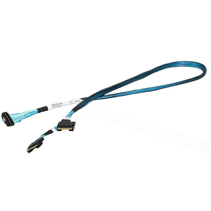 Accesoriu server P52416-B21