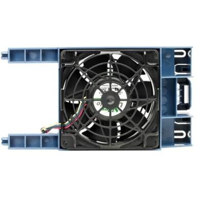 Accesoriu server P54697-B21