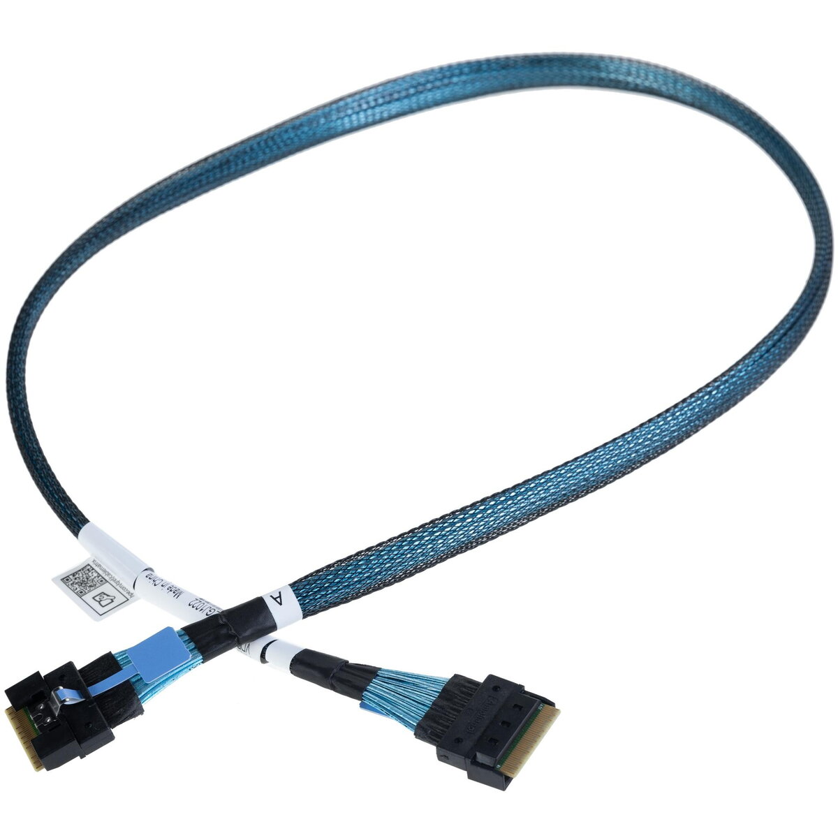 Accesoriu server P55859-B21