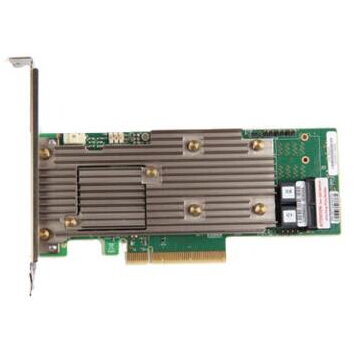 Accesoriu server PRAID EP520i FH/LP