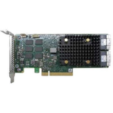 Accesoriu server PRAID EP680i FH/LP