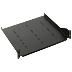 Accesoriu server Rack conversion kit 4HE 4U S26361-F1729-L290