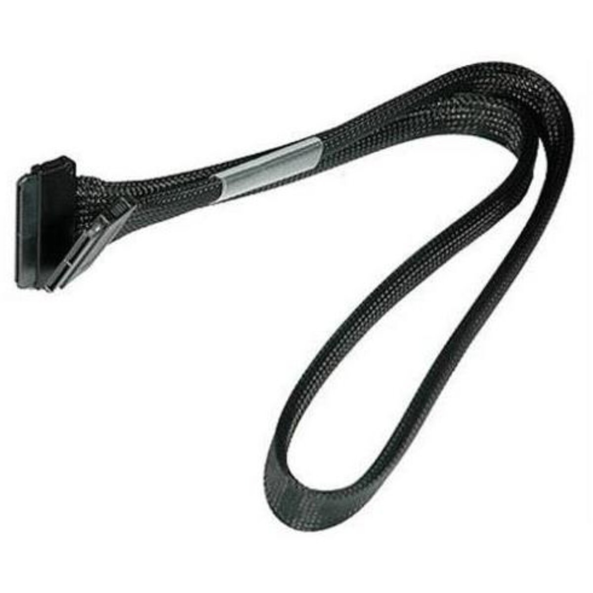 Accesoriu server SAS3.0 Kabel upgrade kit pentru RX1330