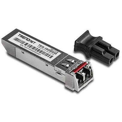 Accesoriu server Switch Accesoriu 10GBASE-LR SFP+ LC Module 40KM