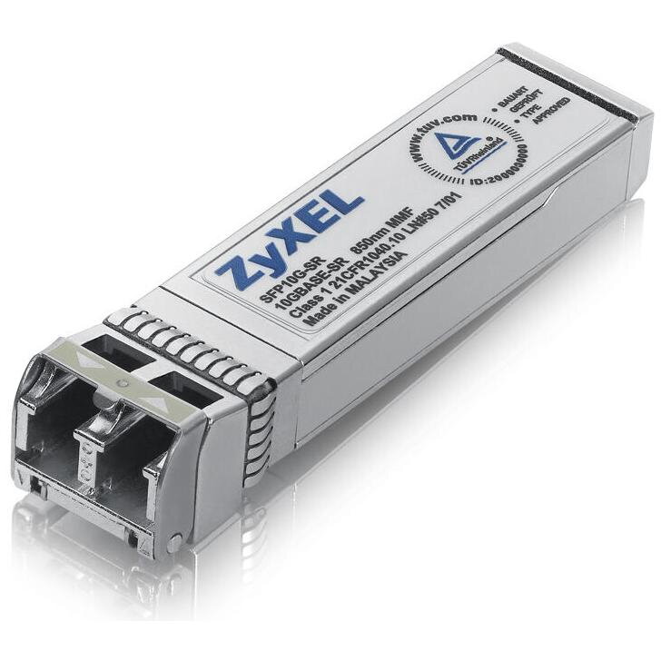 Accesoriu server Trancseiver 10 Giga SFP10G-SR Gbic 300m