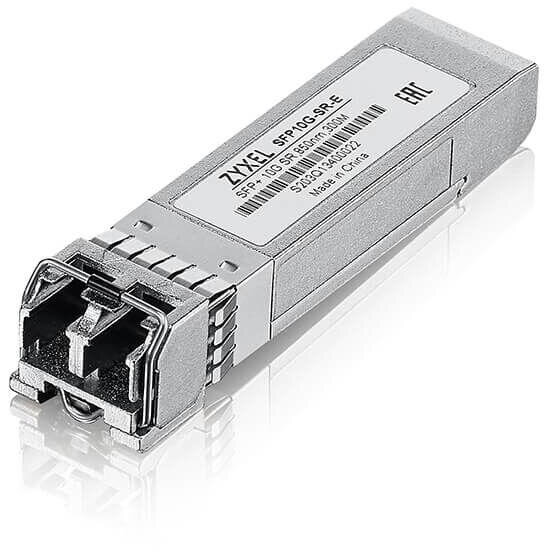 Accesoriu server Transceiver Plus SFP10G-SR 300m, 10er Pack