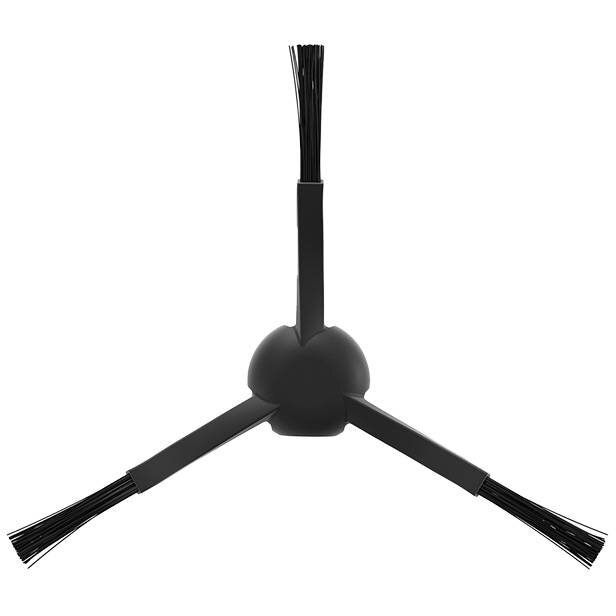 Accesoriu Side brush for Dreame D9 Pro / L10 Pro (2pcs.)