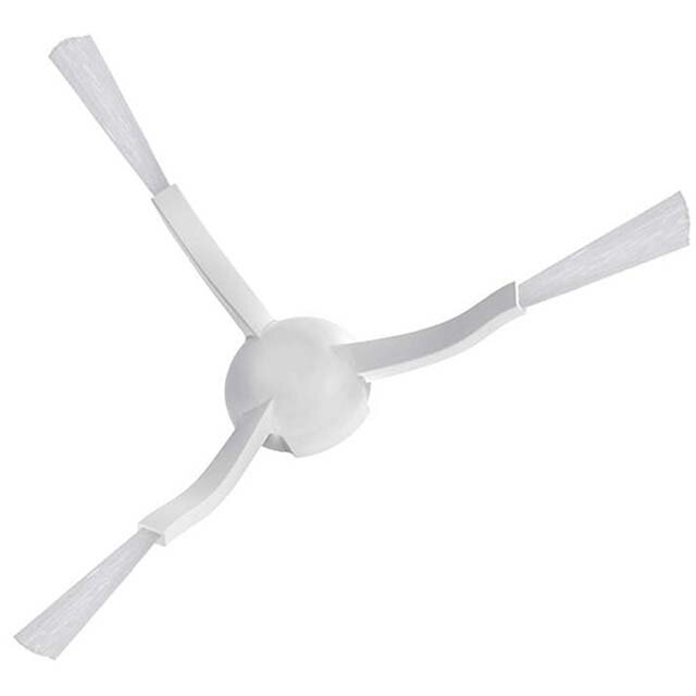 Accesoriu Side brush for vacuum cleaner Dreame F9/D9 (2pcs.)