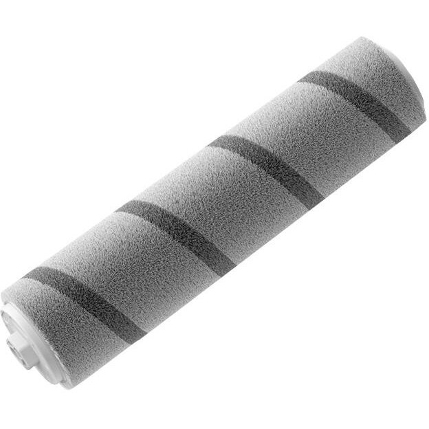 Accesoriu Soft brush for Dreame P10