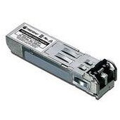 Accesoriu Switch Accesorii comutatoare Mini GBIC LC Modul 10KM