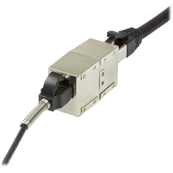 Accesoriu Switch Alimentare 5V 2A piesă de schimb mare