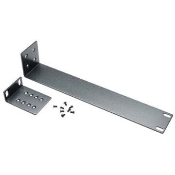 Accesoriu Switch cnMatrix rack mount kit: Half-width switch