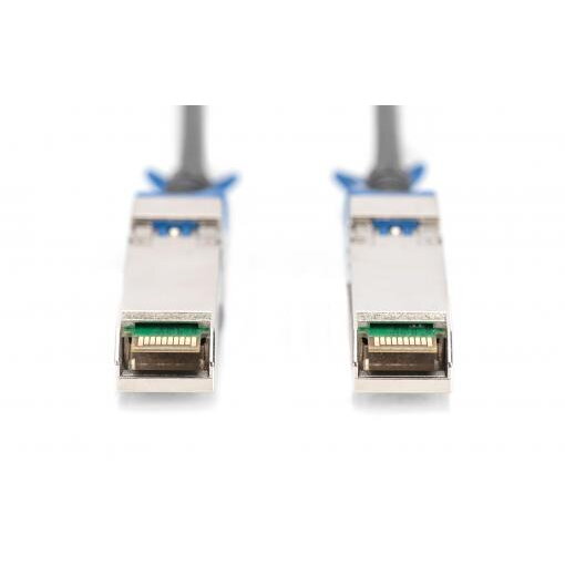 Accesoriu Switch SFP28 25G 2m DAC Kabel
