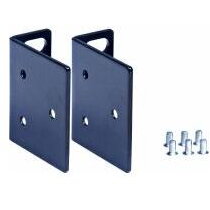 Accesoriu Switch Suport de montare 10 pentru GS8208, GS8116, GS8124, FS8116 bulk