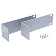 Accesoriu Switch Suport de montare 19 pentru GS8208, GS8116, GS8124, FS8116 bulk