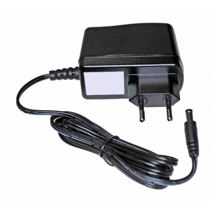 Accesoriu Switch Sursa de alimentare 0R10028 12V / 1.50A DC piesa de schimb