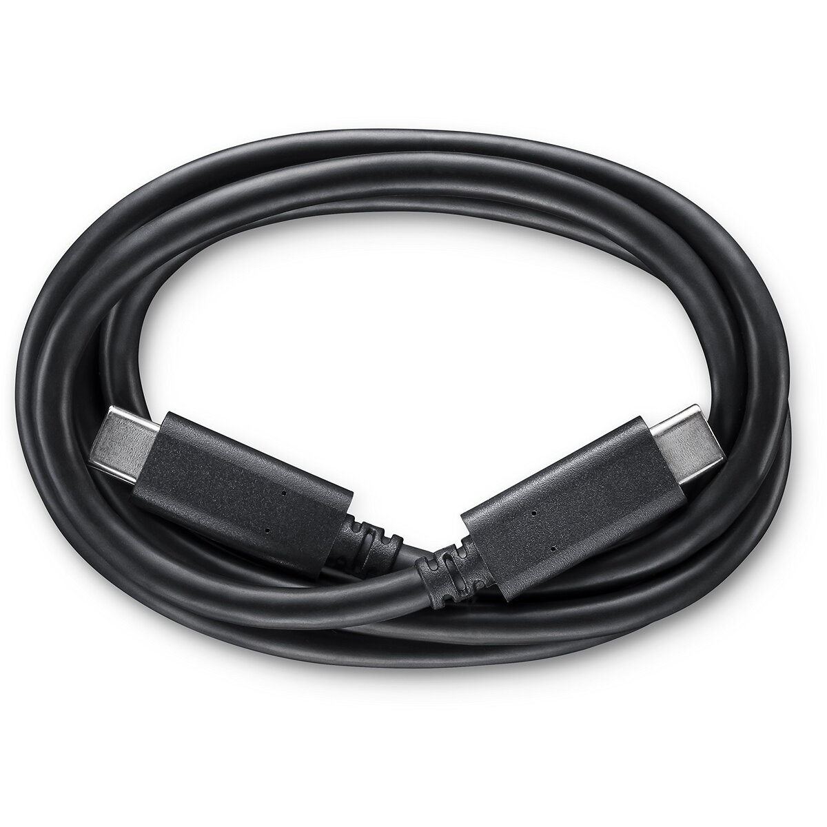 Accesoriu Tableta 1M USB-C Cable