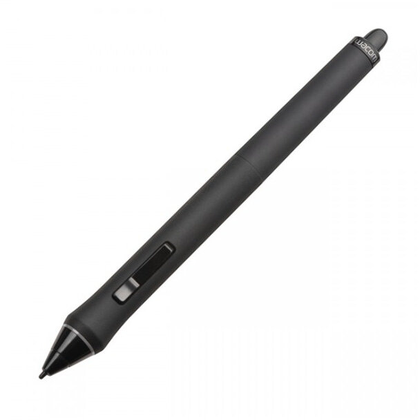 Accesoriu Tableta Grip Pen pentru Intuos 4/5, DTK &amp; DTH