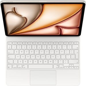 Accesoriu Tableta Magic Keyboard for iPad Air 13-inch (M3) - US English